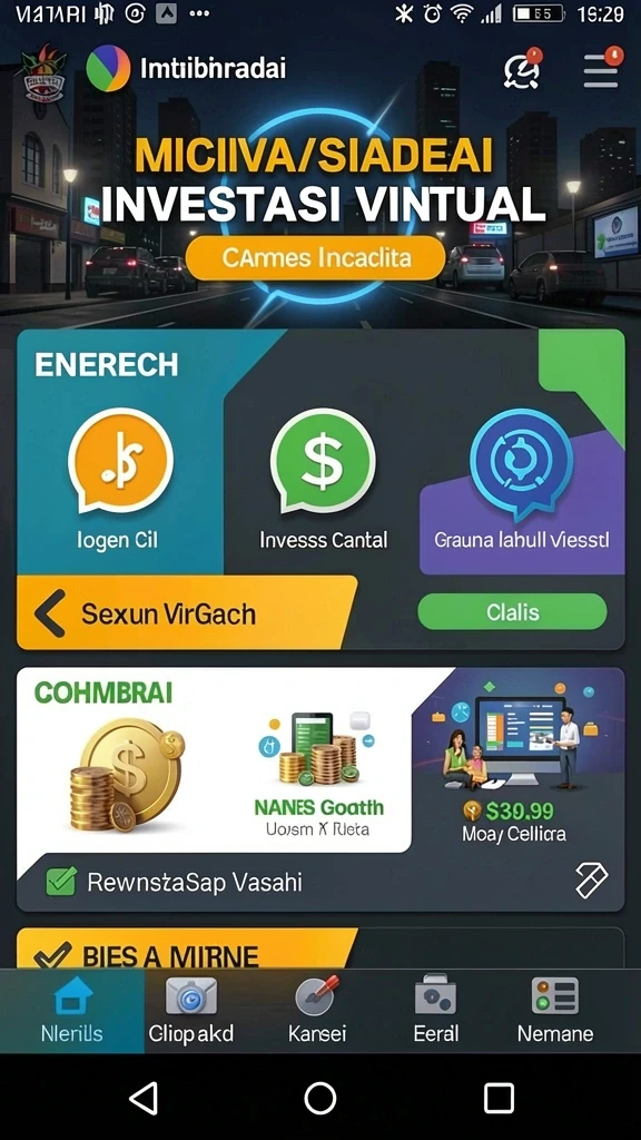 Screenshot sultanslot nomor 2