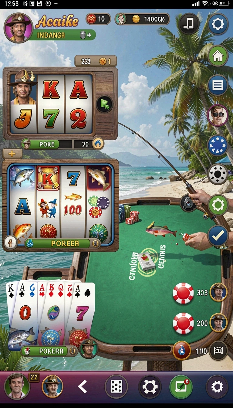 Screenshot surga88 nomor 3