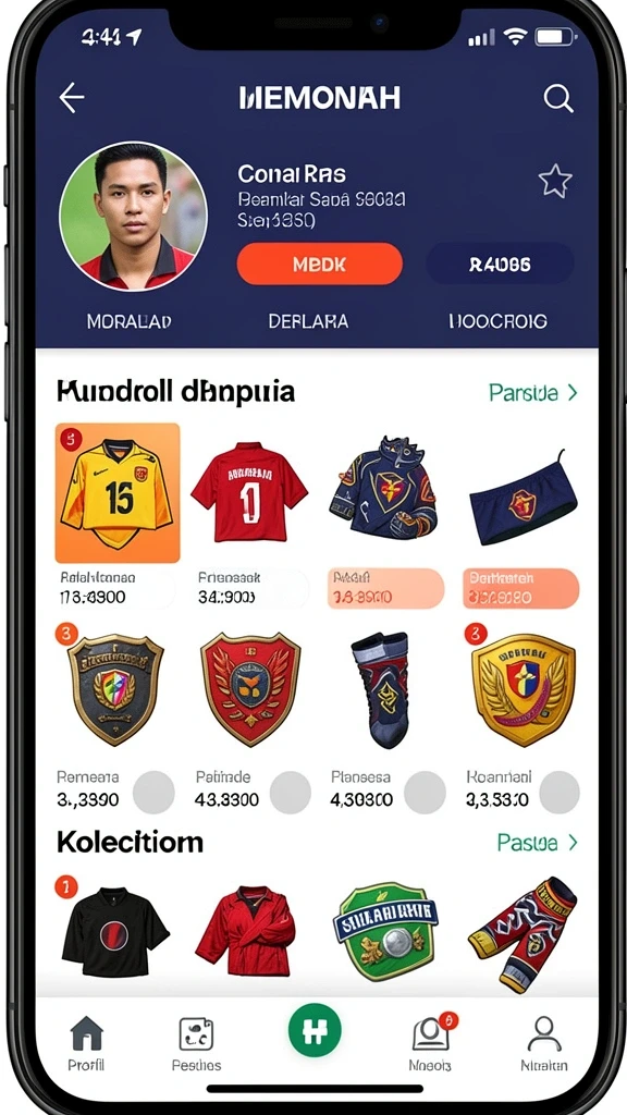 Screenshot timnas4d nomor 3
