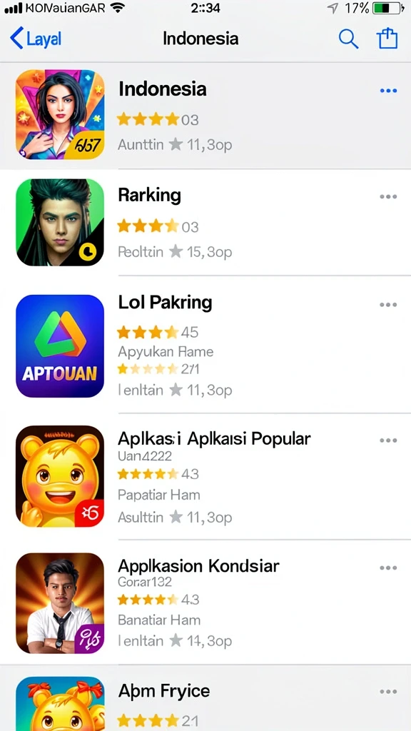Screenshot topiwangi nomor 1