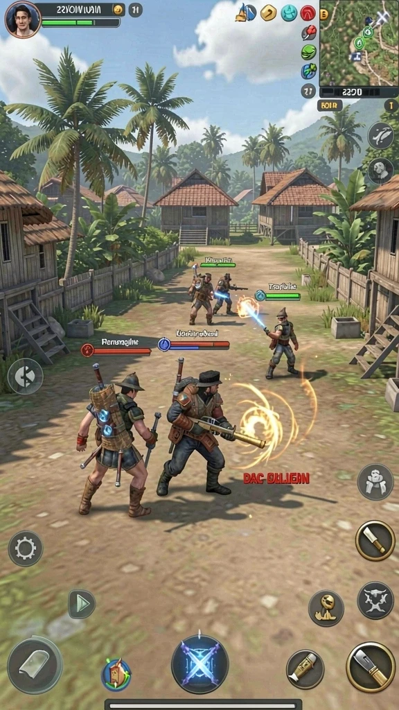 Screenshot ular288 nomor 1