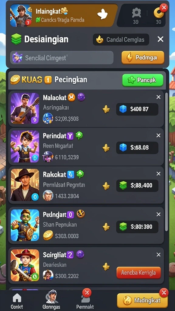 Screenshot ular288 nomor 2