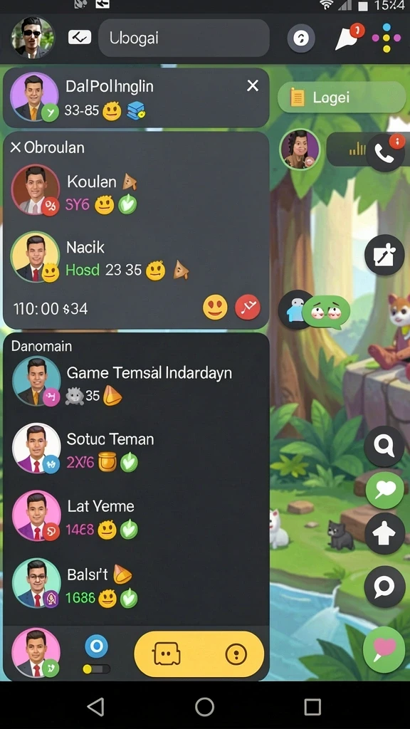 Screenshot vio77 nomor 3