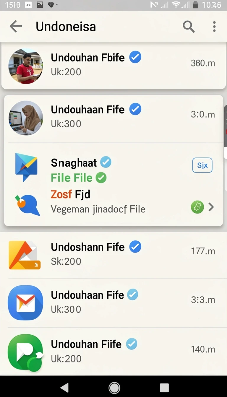Screenshot vip333 nomor 3