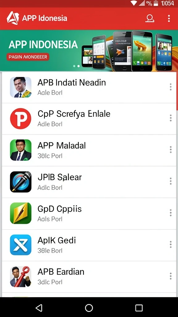 Screenshot vv62 nomor 3
