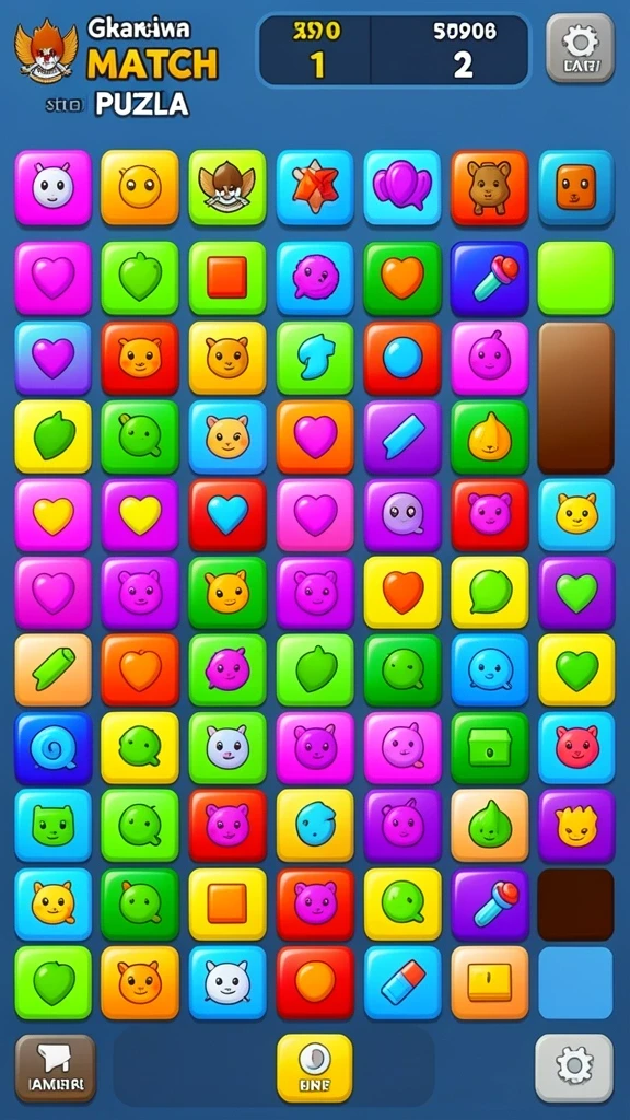 Screenshot winboss nomor 2