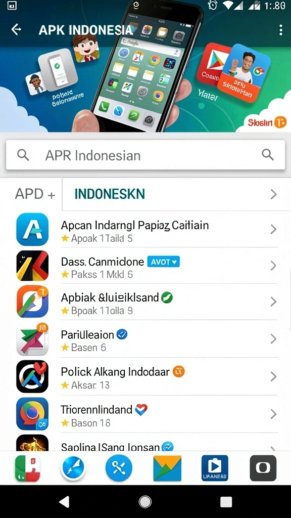 Screenshot wow33 nomor 2