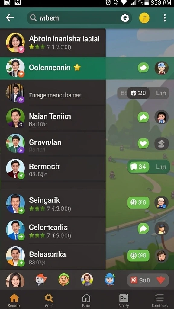 Screenshot zeus138 nomor 3