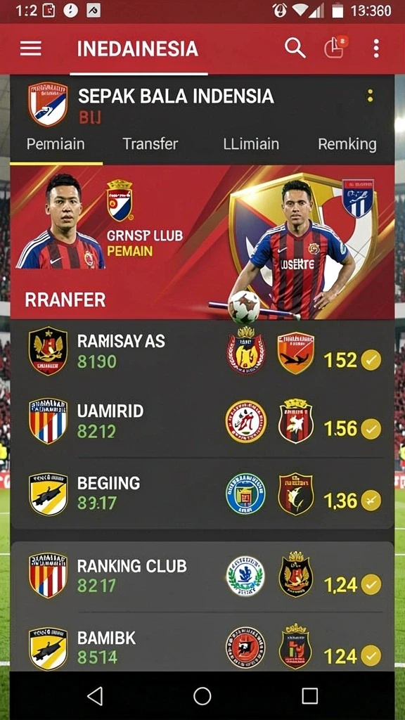 Screenshot zk9 nomor 2