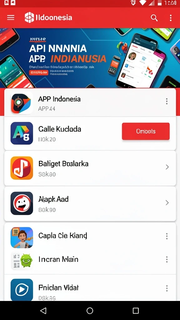 Screenshot zoro77 nomor 3