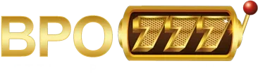 bpo777 — logo kanal